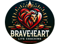 unlock-your-true-potential-with-braveheart-life-coaching-small-0