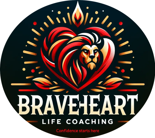 unlock-your-true-potential-with-braveheart-life-coaching-big-0