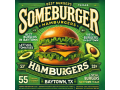 someburger-hamburger-small-0