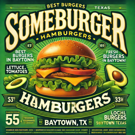 someburger-hamburger-big-0